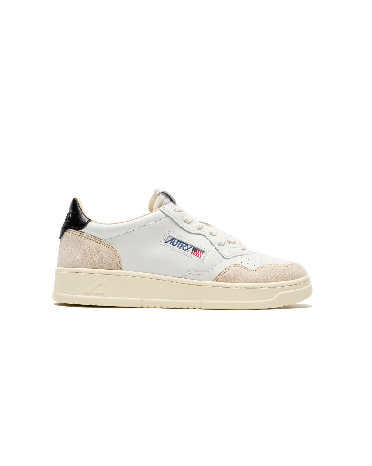 autry-action-shoes-medalist-